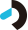 Onon Office logo