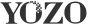 Onon Office logo