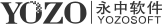 Onon Office官网